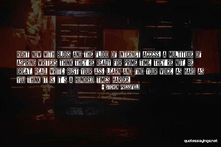 Ganesh Shankar Vidyarthi Quotes By Steven Pressfield