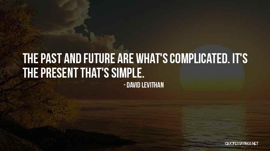 Ganesha Festival Wishes Quotes By David Levithan