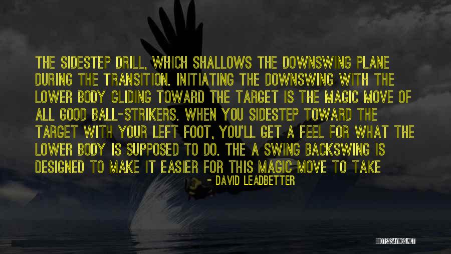 Ganesha Wishes Quotes By David Leadbetter Ganesha Wishes Quotes By David Leadbetter