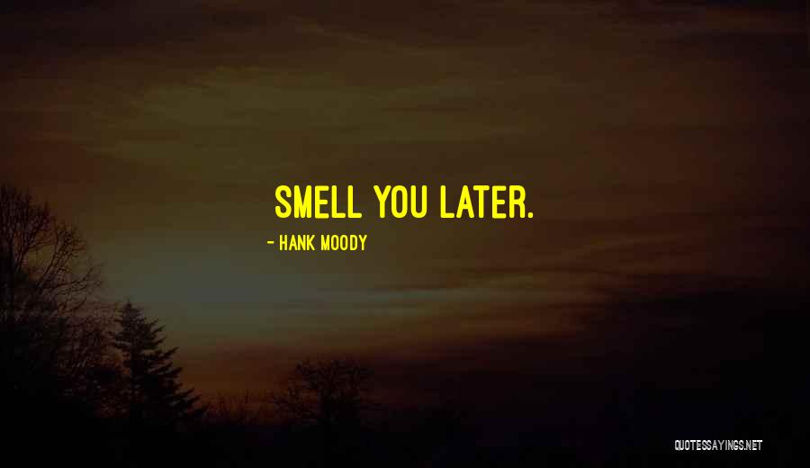 Ganesha Wishes Quotes By Hank Moody Ganesha Wishes Quotes By Hank Moody