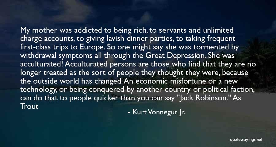 Ganesha Wishes Quotes By Kurt Vonnegut Jr. Ganesha Wishes Quotes By Kurt Vonnegut Jr.