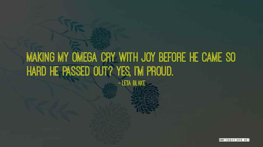 Ganesha Wishes Quotes By Leta Blake Ganesha Wishes Quotes By Leta Blake