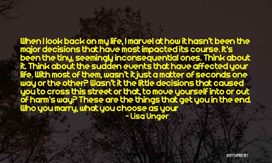 Ganesha Wishes Quotes By Lisa Unger Ganesha Wishes Quotes By Lisa Unger