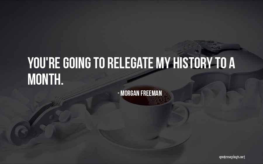 Ganesha Wishes Quotes By Morgan Freeman Ganesha Wishes Quotes By Morgan Freeman
