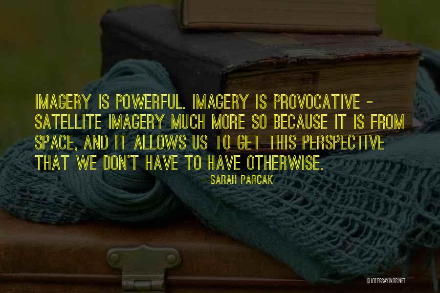 Ganesha Wishes Quotes By Sarah Parcak Ganesha Wishes Quotes By Sarah Parcak
