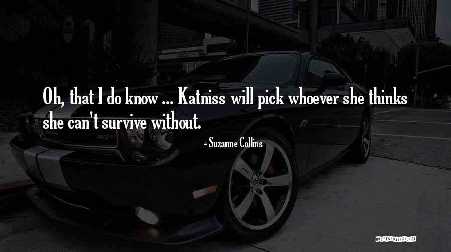 Ganesha Wishes Quotes By Suzanne Collins Ganesha Wishes Quotes By Suzanne Collins
