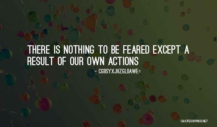 Ganeshan Sign Quotes By CG9sYXJhZGl0aWE= Ganeshan Sign Quotes By CG9sYXJhZGl0aWE=