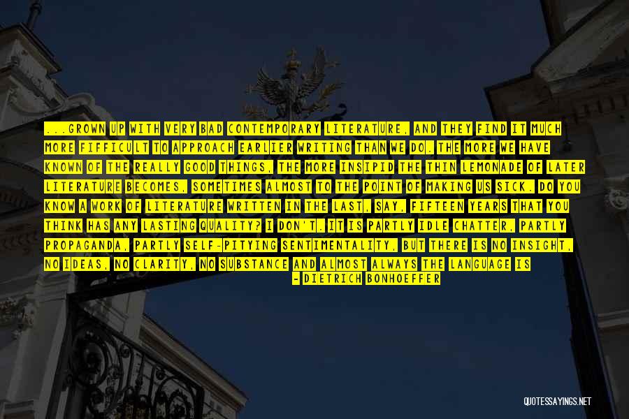 Ganeshan Sign Quotes By Dietrich Bonhoeffer Ganeshan Sign Quotes By Dietrich Bonhoeffer