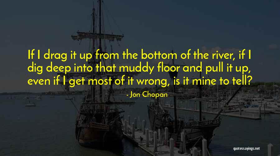 Ganeshan Sign Quotes By Jon Chopan Ganeshan Sign Quotes By Jon Chopan