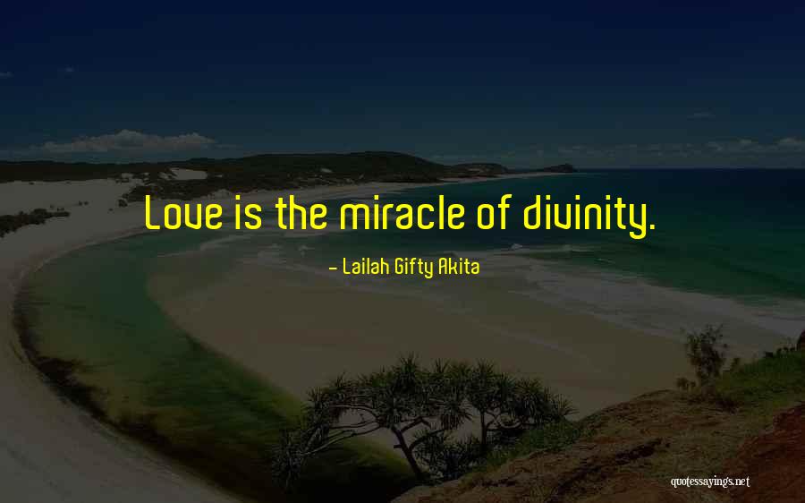 Ganeshan Sign Quotes By Lailah Gifty Akita Ganeshan Sign Quotes By Lailah Gifty Akita