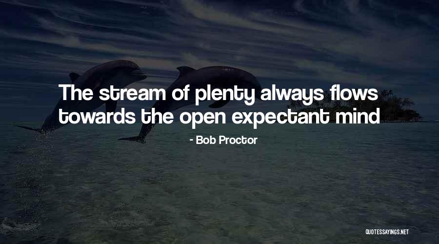 Ganeshana Quotes By Bob Proctor Ganeshana Quotes By Bob Proctor