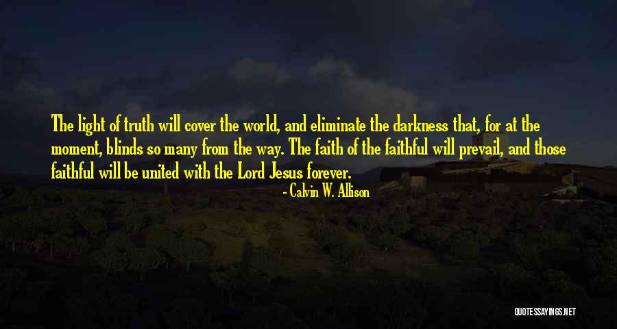 Ganeshana Quotes By Calvin W. Allison Ganeshana Quotes By Calvin W. Allison