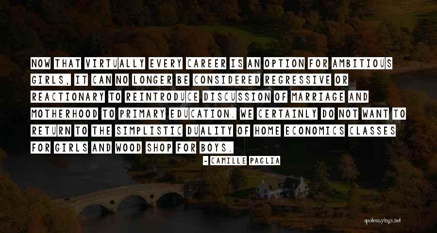 Ganeshana Quotes By Camille Paglia Ganeshana Quotes By Camille Paglia