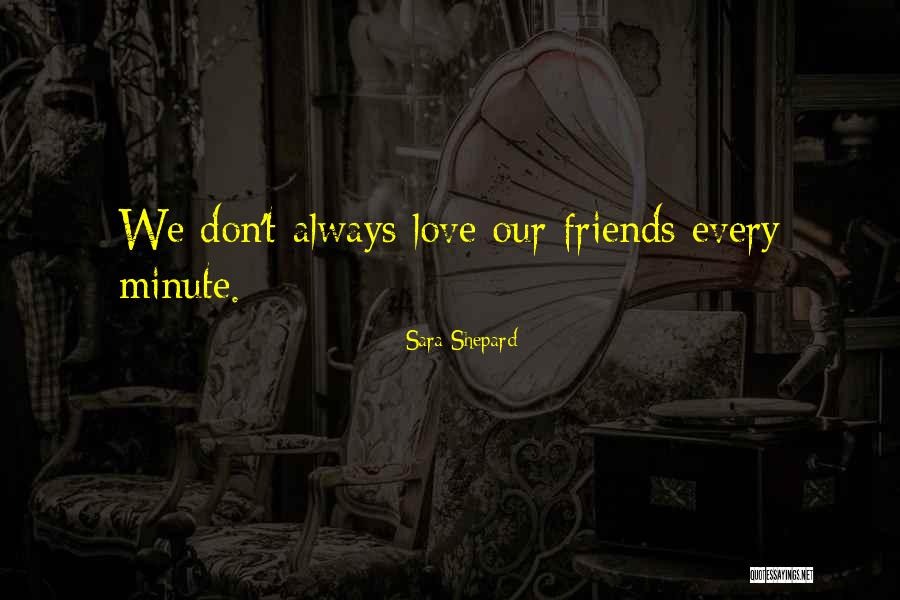 Ganeshas Birthday Quotes By Sara Shepard Ganeshas Birthday Quotes By Sara Shepard