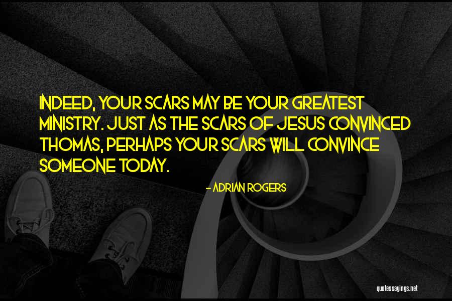 Ganeshas Quotes By Adrian Rogers Ganeshas Quotes By Adrian Rogers