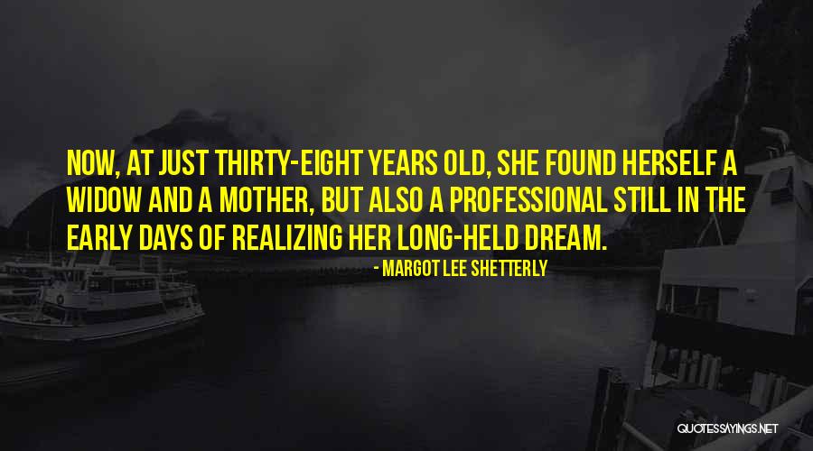 Ganeshas Quotes By Margot Lee Shetterly Ganeshas Quotes By Margot Lee Shetterly