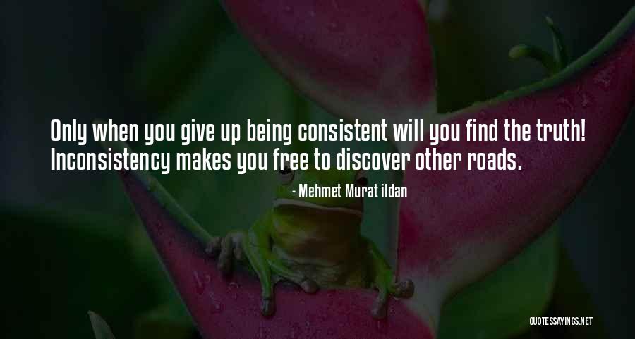 Ganeshas Quotes By Mehmet Murat Ildan Ganeshas Quotes By Mehmet Murat Ildan