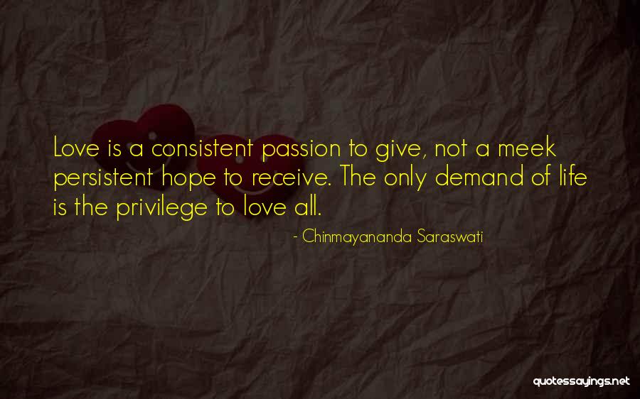 Ganeshas Yoga Quotes By Chinmayananda Saraswati Ganeshas Yoga Quotes By Chinmayananda Saraswati