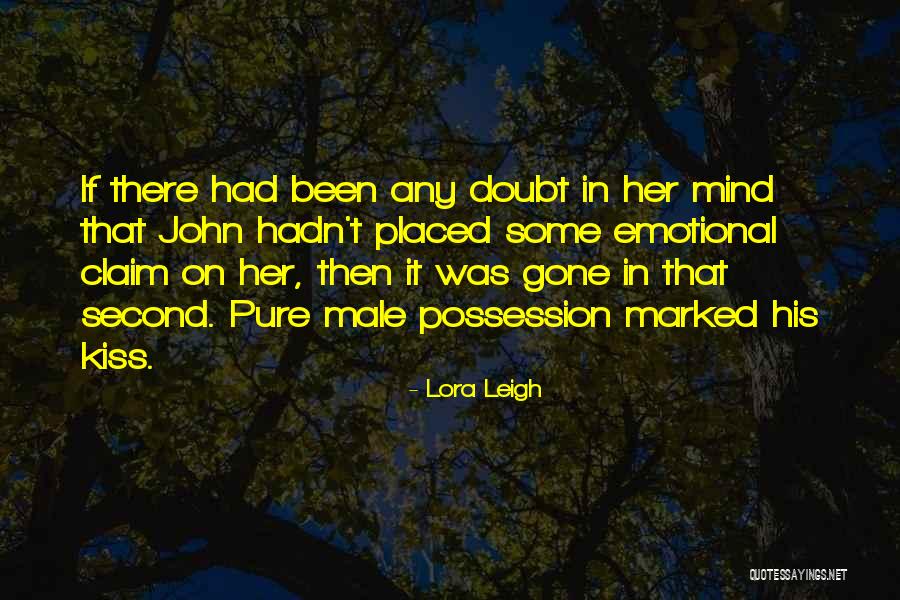 Ganeshas Yoga Quotes By Lora Leigh Ganeshas Yoga Quotes By Lora Leigh