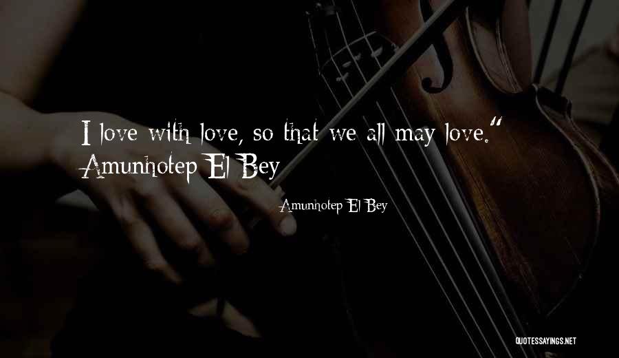 Gang Addiction Quotes By Amunhotep El Bey Gang Addiction Quotes By Amunhotep El Bey