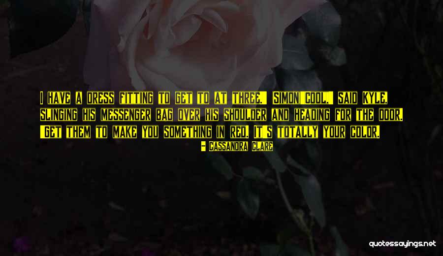 Gang Addiction Quotes By Cassandra Clare Gang Addiction Quotes By Cassandra Clare