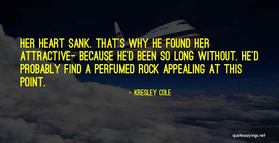 Gang Addiction Quotes By Kresley Cole Gang Addiction Quotes By Kresley Cole