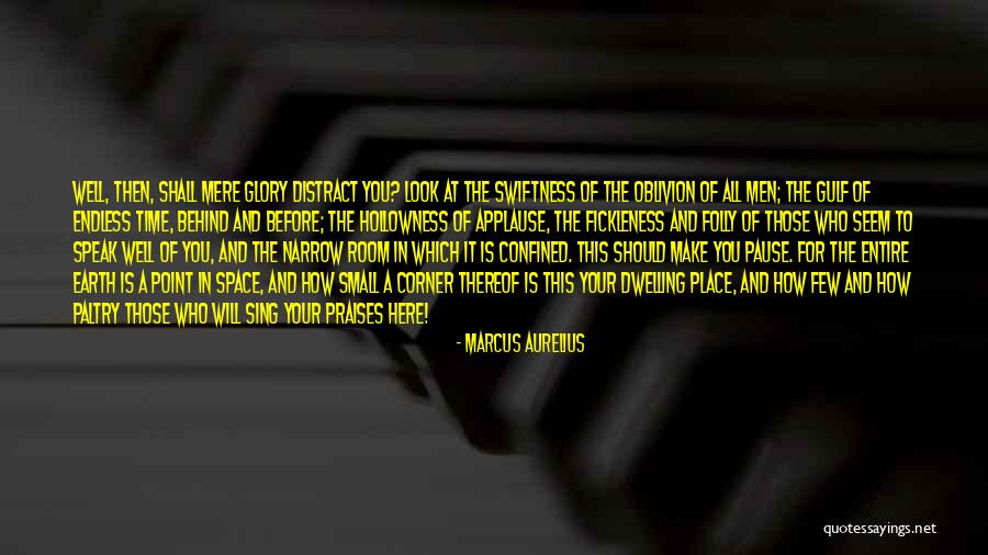 Gang Addiction Quotes By Marcus Aurelius Gang Addiction Quotes By Marcus Aurelius