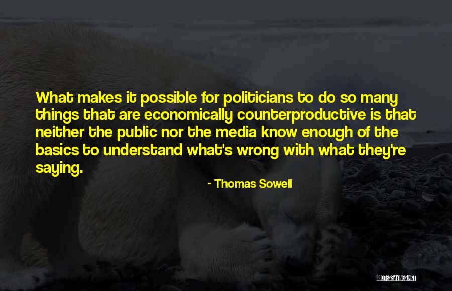 Gang Addiction Quotes By Thomas Sowell Gang Addiction Quotes By Thomas Sowell