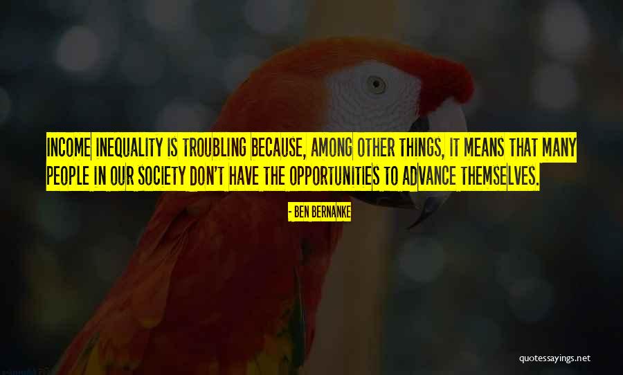 Gang Banging Quotes By Ben Bernanke Gang Banging Quotes By Ben Bernanke