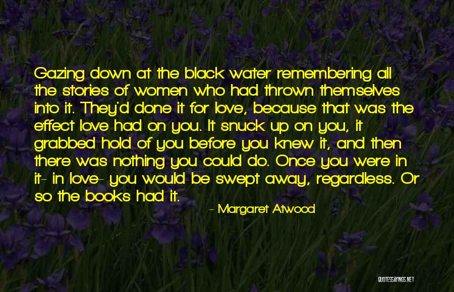 Gang Banging Quotes By Margaret Atwood Gang Banging Quotes By Margaret Atwood