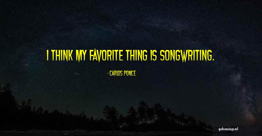 Ganga Mira Quotes By Carlos Ponce Ganga Mira Quotes By Carlos Ponce