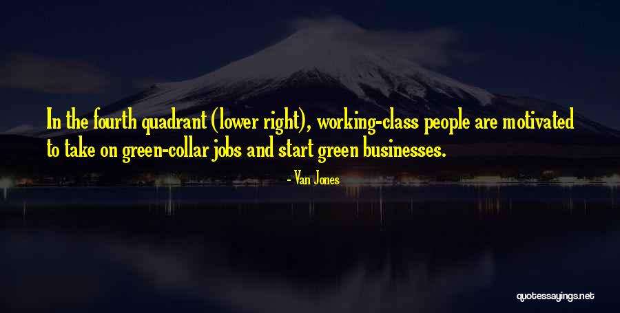 Ganga Ram Quotes By Van Jones Ganga Ram Quotes By Van Jones