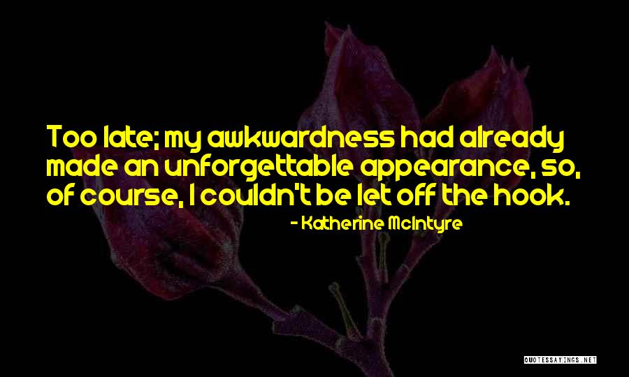 Ganga Spiritual Teacher Quotes By Katherine McIntyre Ganga Spiritual Teacher Quotes By Katherine McIntyre