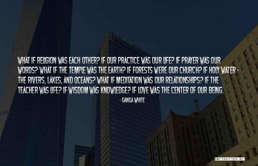 Ganga White Quotes 520557 Ganga White Quotes 520557