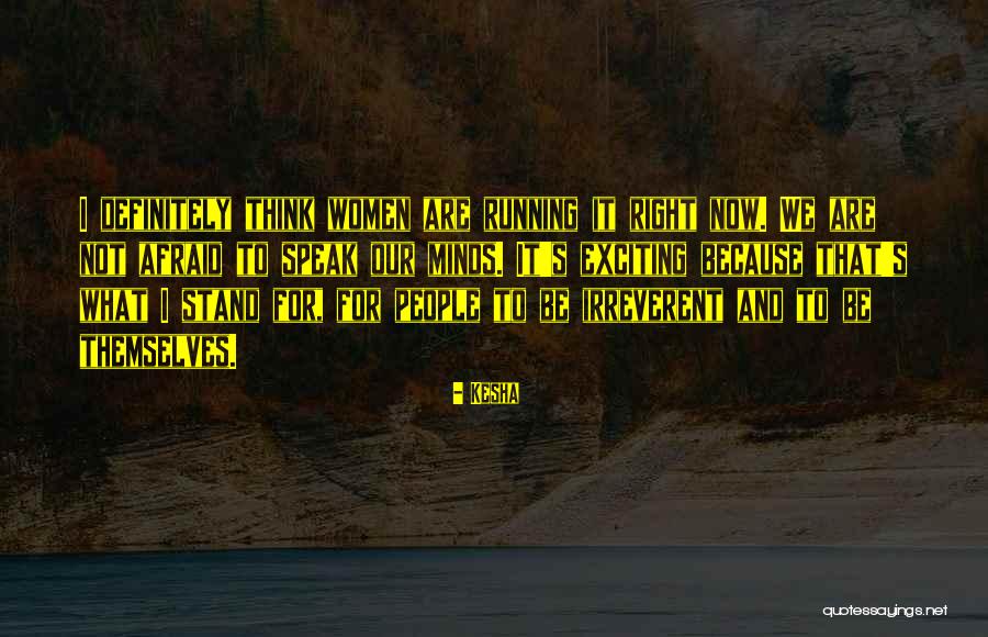 Gangadean Philosophy Quotes By Kesha Gangadean Philosophy Quotes By Kesha