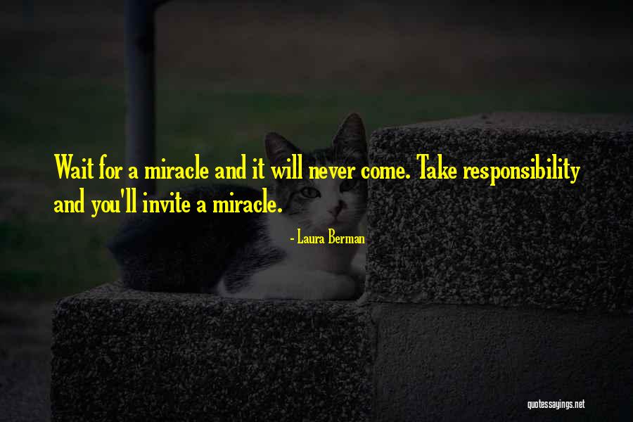 Gangai Konda Quotes By Laura Berman Gangai Konda Quotes By Laura Berman
