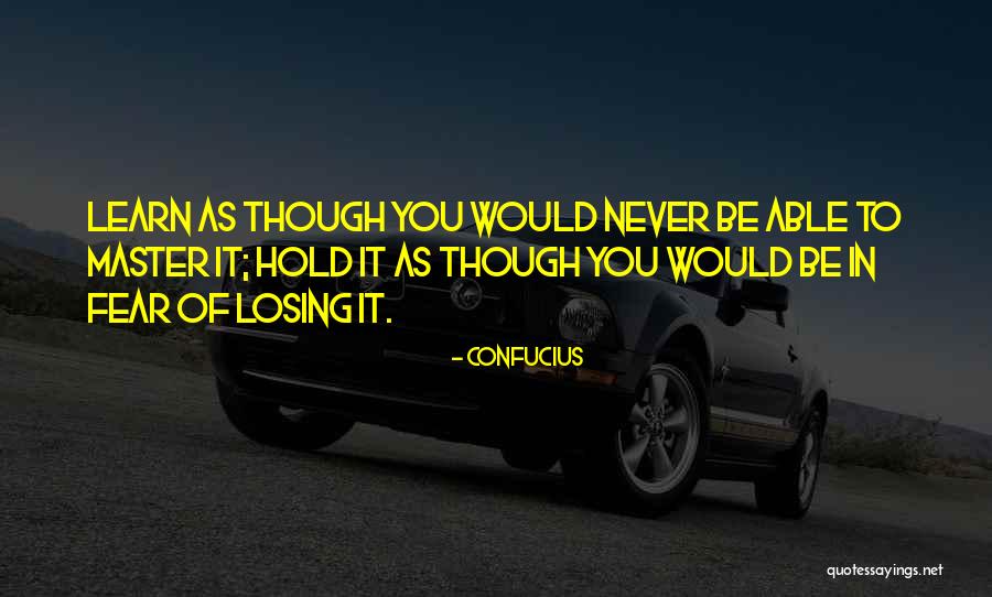 Gangaji 2020 Quotes By Confucius Gangaji 2020 Quotes By Confucius