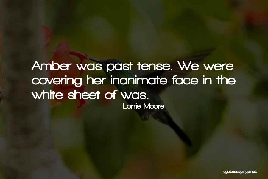 Gangaji 2020 Quotes By Lorrie Moore Gangaji 2020 Quotes By Lorrie Moore