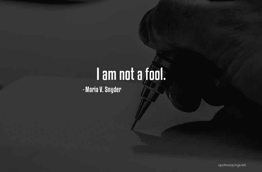 Gangaji 2020 Quotes By Maria V. Snyder Gangaji 2020 Quotes By Maria V. Snyder