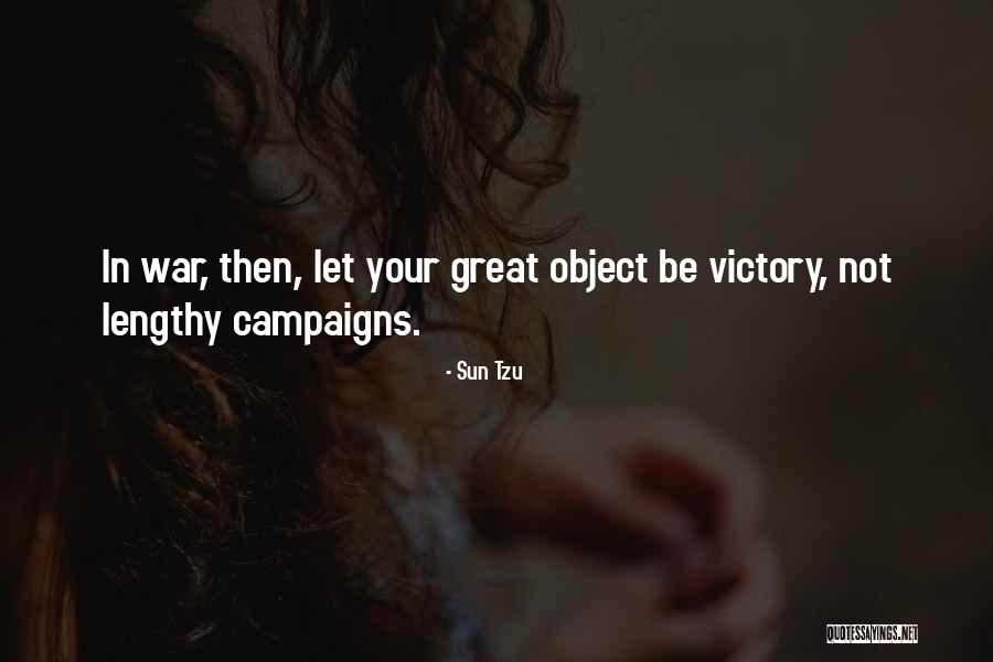 Gangaji 2020 Quotes By Sun Tzu Gangaji 2020 Quotes By Sun Tzu