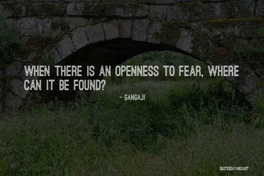 Gangaji Quotes 316162 Gangaji Quotes 316162