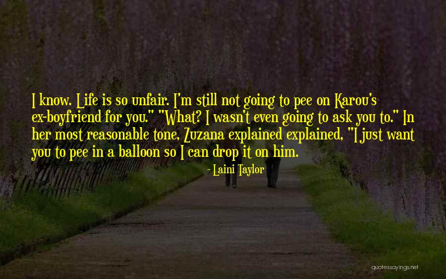 Gangale Cysts Quotes By Laini Taylor Gangale Cysts Quotes By Laini Taylor