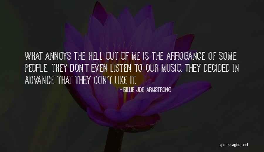 Gangale Pronounce Quotes By Billie Joe Armstrong Gangale Pronounce Quotes By Billie Joe Armstrong