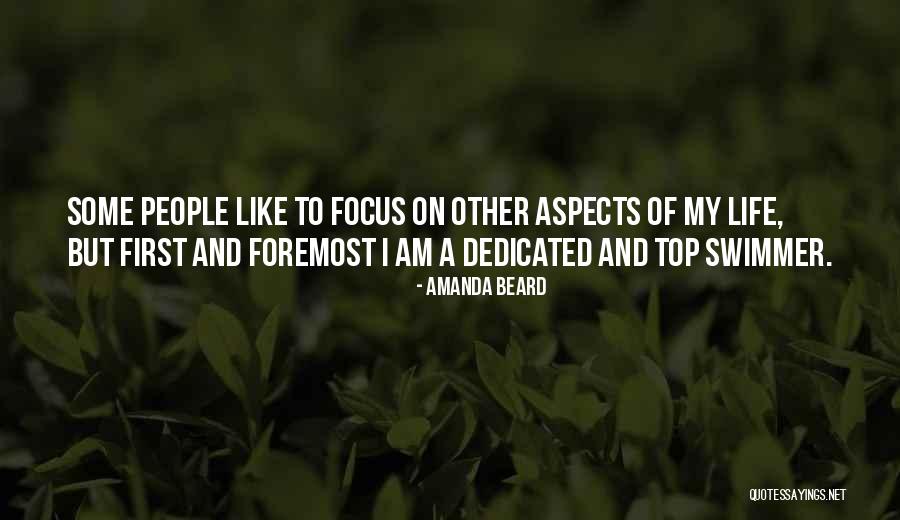 Gangavathi Sugars Quotes By Amanda Beard Gangavathi Sugars Quotes By Amanda Beard