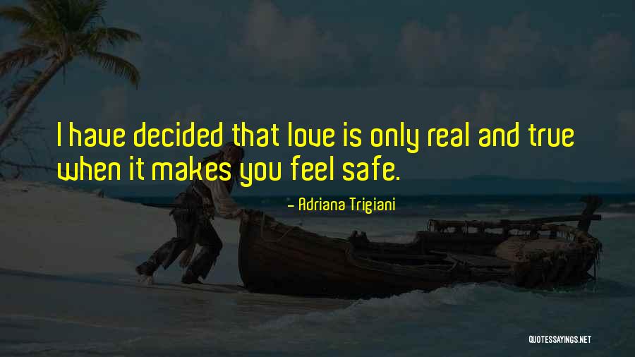 Gangbusters Quotes By Adriana Trigiani Gangbusters Quotes By Adriana Trigiani