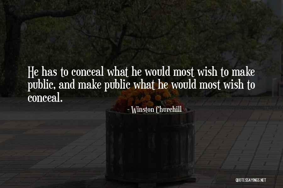 Gangbusters Quotes By Winston Churchill Gangbusters Quotes By Winston Churchill