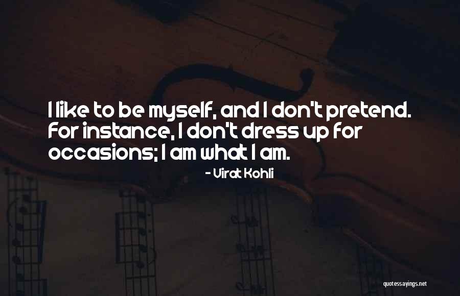Gangbusters Tv Quotes By Virat Kohli Gangbusters Tv Quotes By Virat Kohli