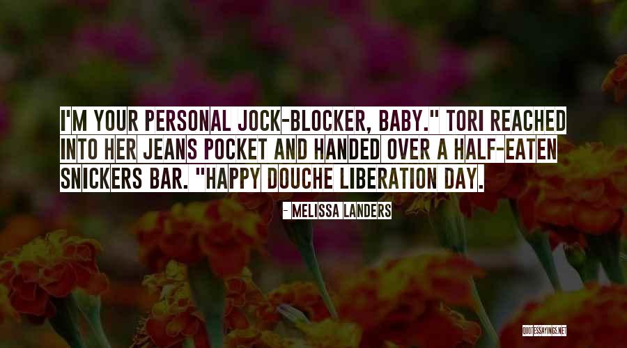 Ganged Switch Quotes By Melissa Landers Ganged Switch Quotes By Melissa Landers