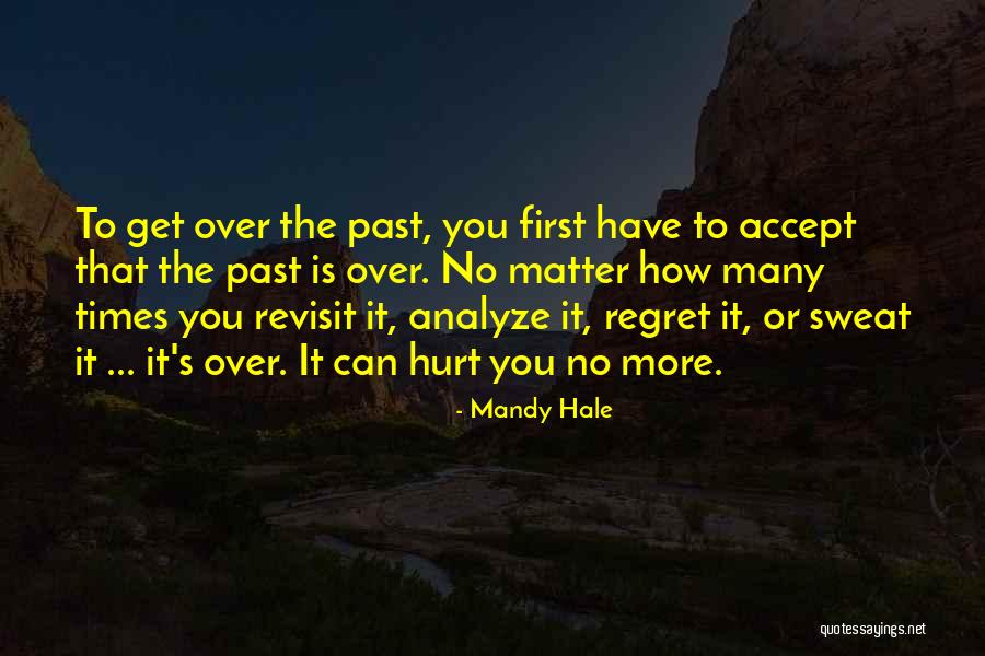 Ganged Windows Quotes By Mandy Hale Ganged Windows Quotes By Mandy Hale