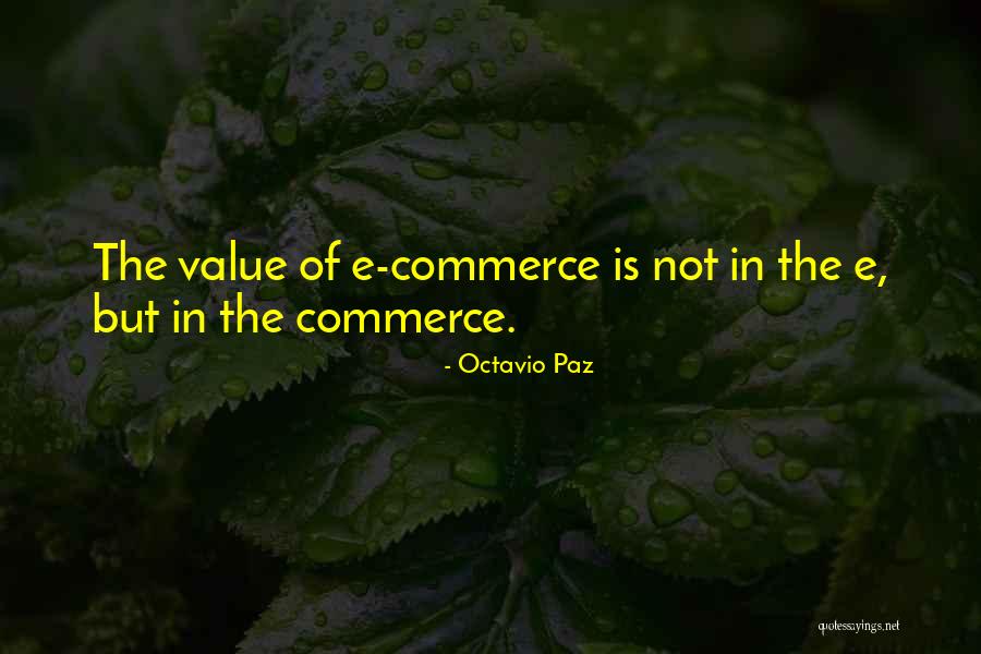 Gangelica7 Quotes By Octavio Paz Gangelica7 Quotes By Octavio Paz